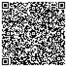 QR code with Amy Grub At Hair Raizers contacts