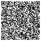 QR code with Home Solutions Realty contacts