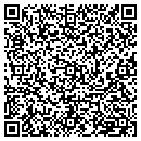 QR code with Lackey's Market contacts