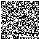 QR code with Office Max contacts