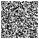 QR code with A Touch In Time contacts