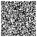 QR code with Hickory Auto Parts Inc contacts