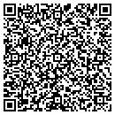 QR code with Crabtree Valley Mall contacts