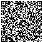 QR code with Georgia's Flower & Gift Shop contacts