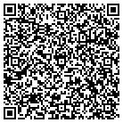 QR code with Atkinson Ranch Gatehouse contacts