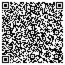 QR code with Check n Go contacts