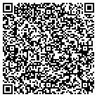 QR code with Noregon Systems Inc contacts