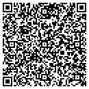 QR code with Triforte LLC contacts