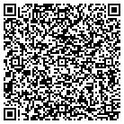 QR code with Larry Yokley Plumbing contacts