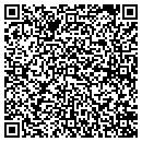 QR code with Murphy Hobson Sacks contacts