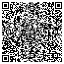 QR code with Larry Stotts Garage contacts