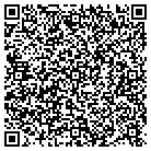 QR code with Speaking With Authority contacts