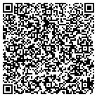 QR code with Natural Resources Conservation contacts