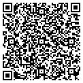QR code with Eckerd contacts