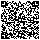 QR code with Netway Solutions Inc contacts