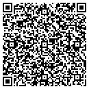 QR code with Cedar Point Container contacts