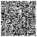 QR code with Tools J & H Machine contacts