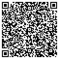 QR code with Vivlavie- Ltd Com contacts