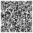 QR code with Motel 6 contacts