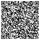 QR code with White Transfer & Storage contacts