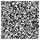 QR code with Ablest Staffing Service contacts