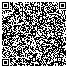 QR code with Douglas F Geiger DDS contacts
