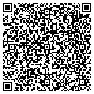 QR code with Misner & Assoc Public Relation contacts