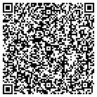 QR code with Joven Property Group LLC contacts