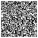 QR code with Sasnett Farms contacts