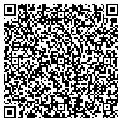 QR code with Glade Properties Realty contacts