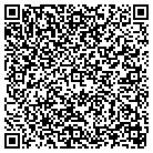 QR code with Studio 72 Styling Salon contacts