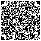 QR code with Neuse River Dialisis Center contacts