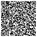QR code with Refco Products contacts