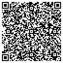 QR code with Greyhound Bus Lines contacts