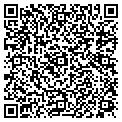 QR code with FSI Inc contacts