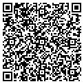QR code with Sprint contacts