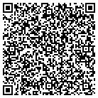 QR code with On The Go Auto Touch Up contacts