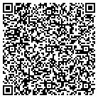 QR code with C Tec Ind Products Inc contacts