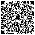 QR code with Tara Parnell OD contacts