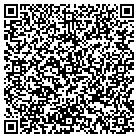 QR code with A1 Vacuum Sewing & Janitorial contacts