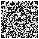 QR code with Safe Clean contacts