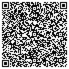 QR code with All Star Moving & Storage contacts