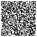 QR code with Circle K contacts