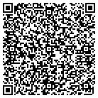 QR code with Carson Cogeneration Company contacts