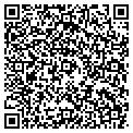 QR code with Big Johns Body Shop contacts