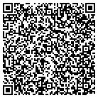 QR code with Little Blessing Learning Center contacts