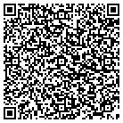 QR code with Baker Charter and Tour Service contacts