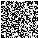 QR code with Eastern Radiologists contacts