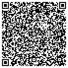 QR code with Bridges Electronics Sales Center contacts