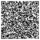 QR code with Aurous Consulting contacts